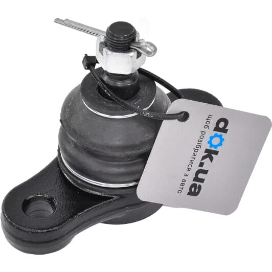 1220-TUC Febest Шарова опора