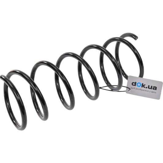 RA1058 Kayaba Пружина підвіски