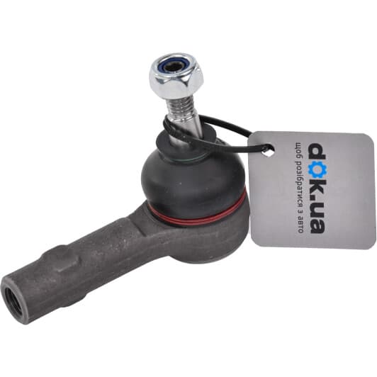 9934 Sidem Наконечник кермової тяги