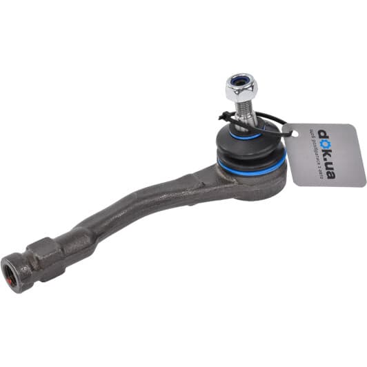 62 93 1972 SWAG Наконечник кермової тяги