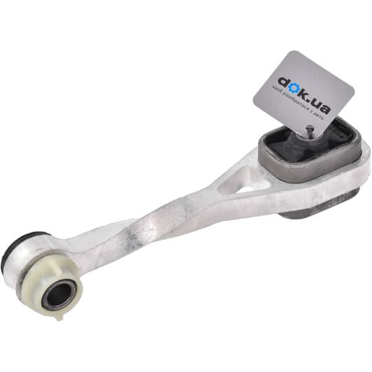 4317901400 JP Group Подушка двигателя