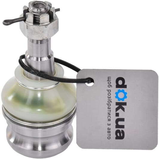 10SU0500 Asmetal Шарова опора