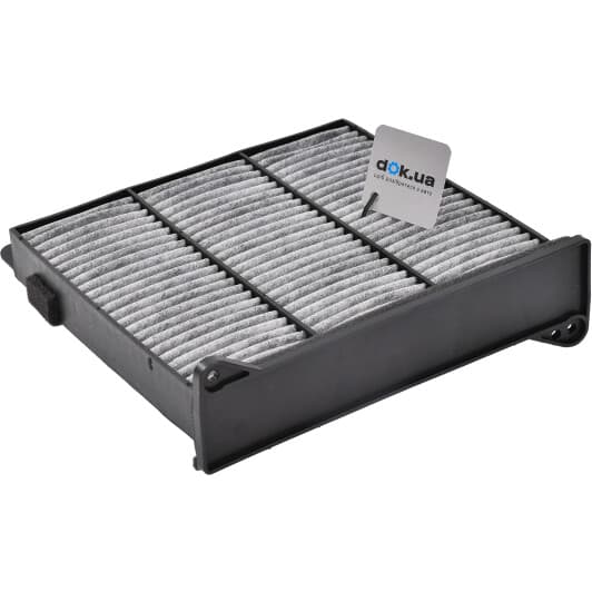 21MI5 Japko Фильтр салона