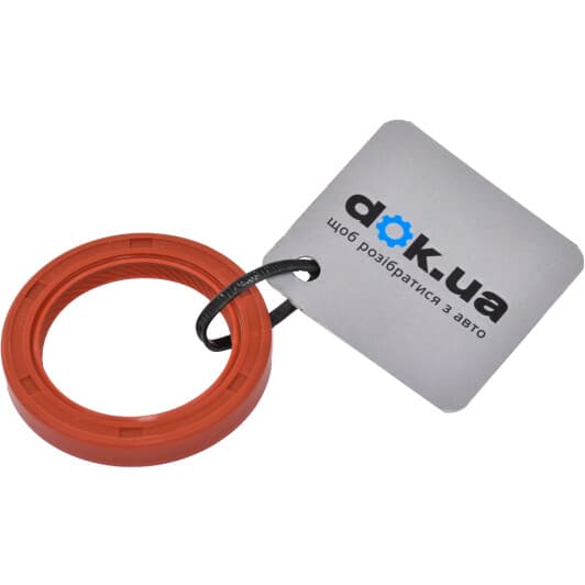 8442646 Elwis Royal Сальник распредвала