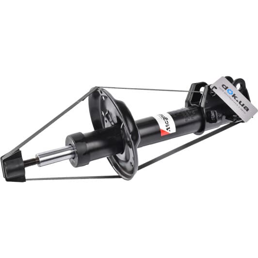 AGF088MT Magnum Technology Стійка амортизатора