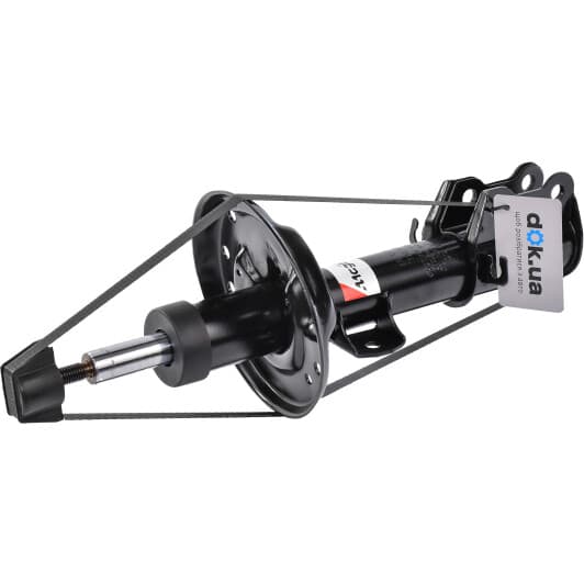 AGF089MT Magnum Technology Стойка амортизатора