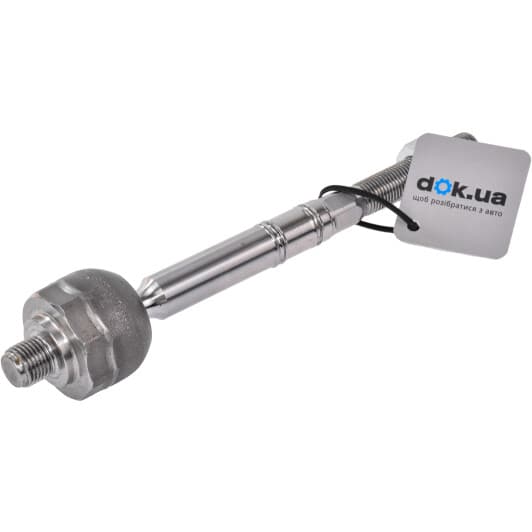 20MR4700 Asmetal Кермова тяга