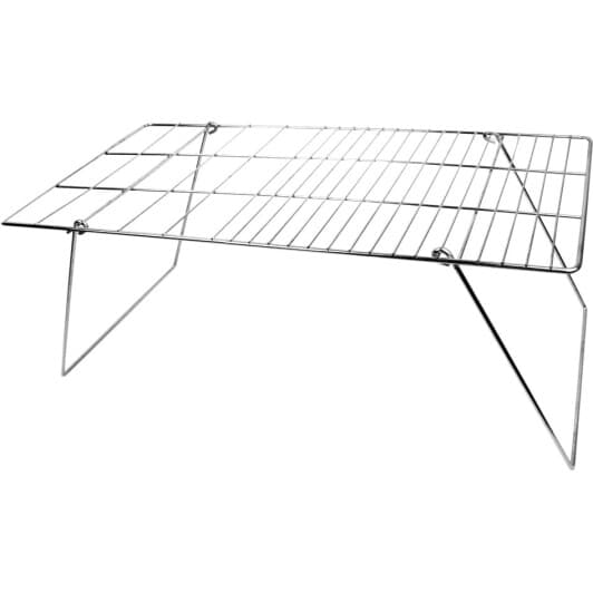 Решетка для гриля Time Eco 4820601820182