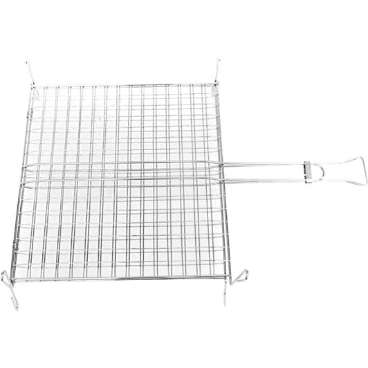 Решетка для гриля Time Eco 8003277013317