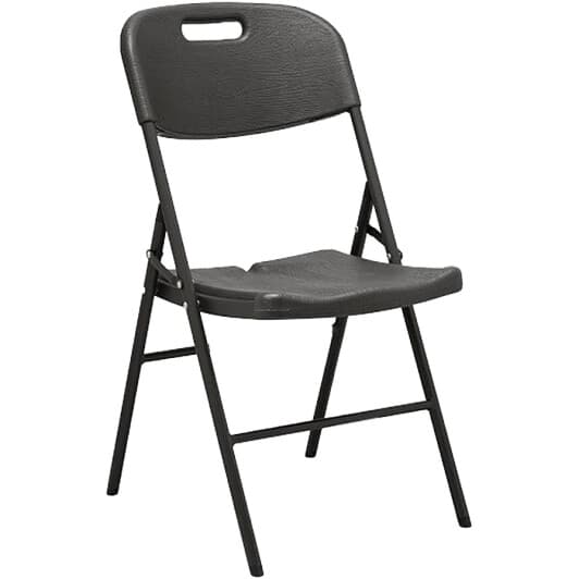 Стул складной Time Eco ТЕ-1842 4820211101145