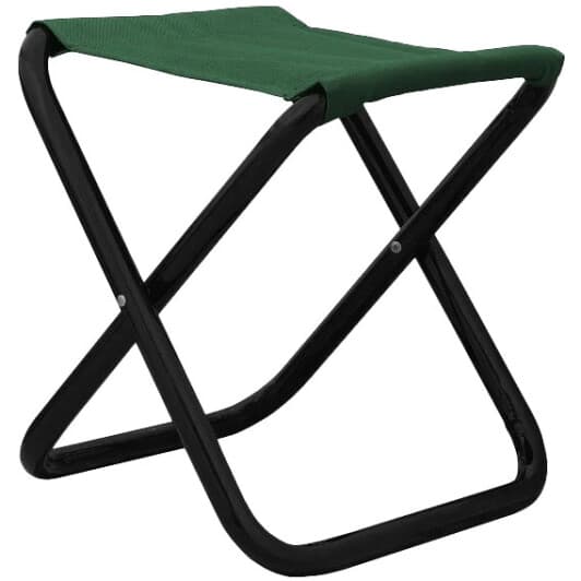 Стул складной Time Eco Р-25 4820183480057