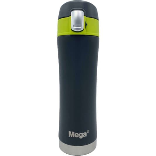 Mega MDDFT040MTT 500 мл термокружка