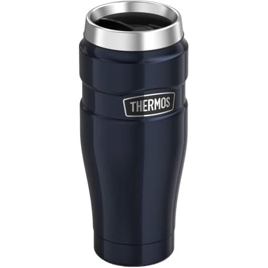 Thermos SK1005 470 мл термокружка
