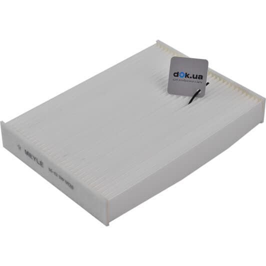 16123190026 Meyle Фільтр салону