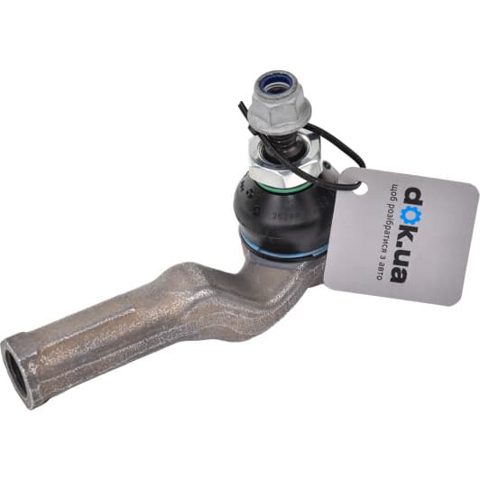 JTE1214 TRW Наконечник рулевой тяги