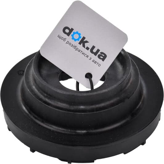 35477 01 Lemförder Опорний підшипник амортизатора