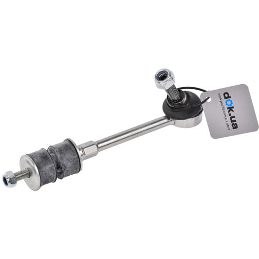 L16628 Monroe Стойка стабилизатора для Ford Kuga