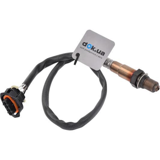 1293801400 JP Group Лямбда-зонд