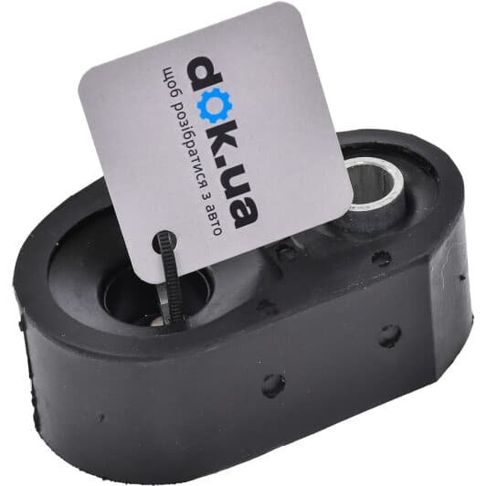 4003381 Sasic Стойка стабилизатора для Renault Trafic