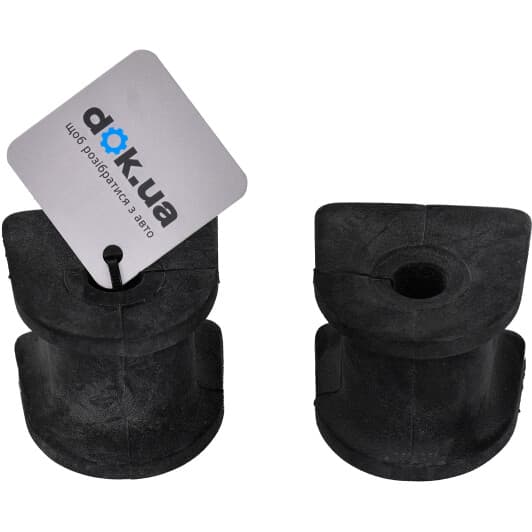 4631 ORIGINAL BIRTH Втулка стабілізатора