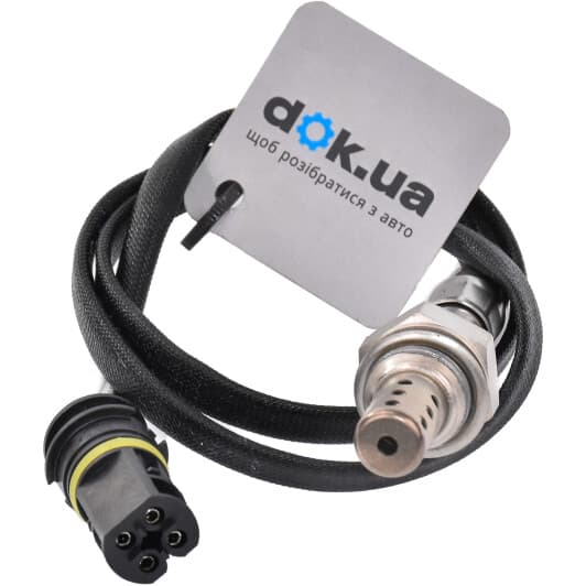 OS-B4107P Mobiletron Лямбда-зонд