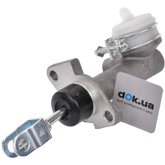 F90508ABE ABE Головний циліндр зчеплення