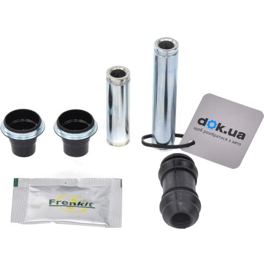 816004 Frenkit Направляющая гильза скобы тормозного суппорта