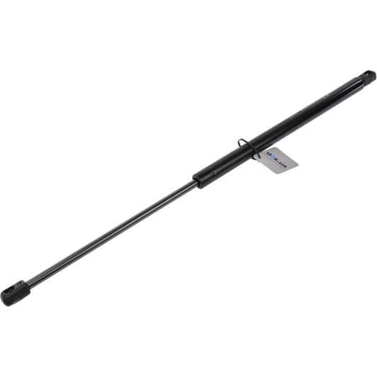 1181206200 JP Group Газовий упор багажника