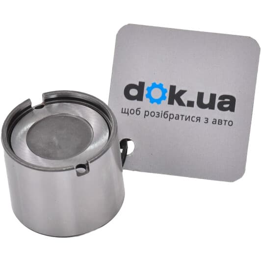 FOL149 AE Толкатель клапана