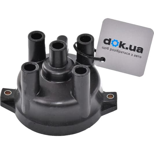 ADM51426 Blue Print Кришка розподільника запалювання