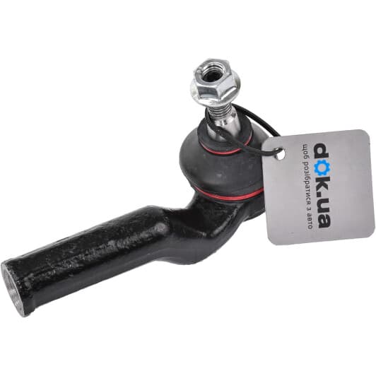 21099ap Applus Наконечник рулевой тяги