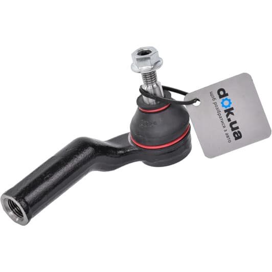 21100ap Applus Наконечник рулевой тяги