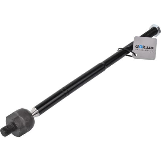 22219ap Applus Кермова тяга