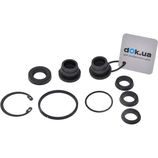 D1428 Autofren Seinsa Ремкомплект головного гальмівного циліндра для Skoda Felicia