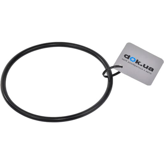 96183170 General Motors Корпус топливного насоса для Daewoo Lanos