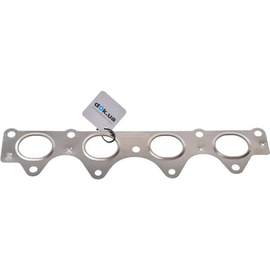 285212B010 Hyundai / Kia Прокладка выпускного коллектора