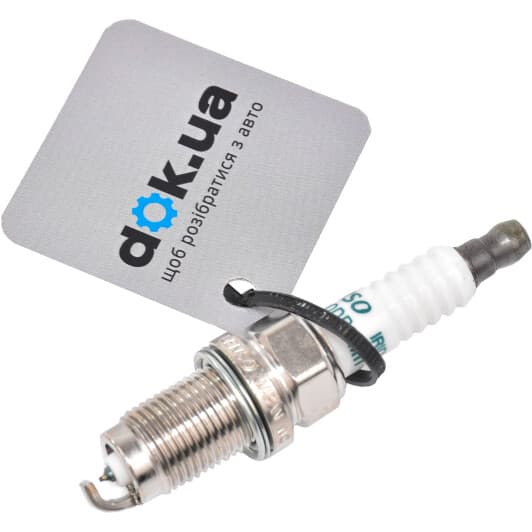 9807B5615W Honda / Acura Свічка запалювання