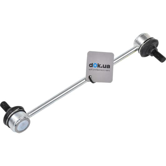 5483007000 Hyundai / Kia Стійка стабілізатора