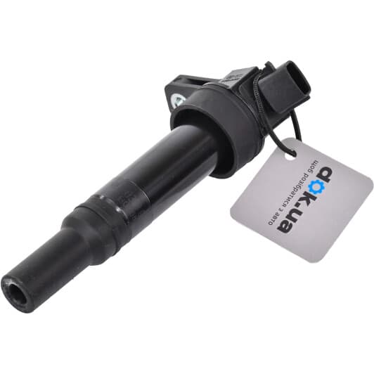 273002E000 Hyundai / Kia Котушка запалювання