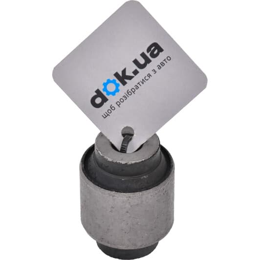 55157CA000 Nissan / Infiniti Сайлентблок важеля