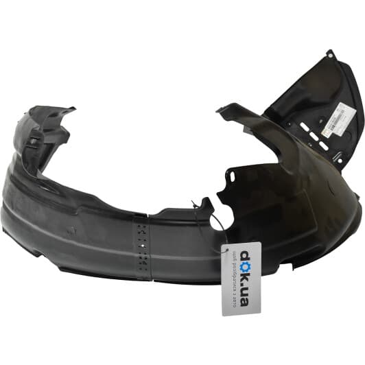 868202B200 Hyundai / Kia Подкрылок для Hyundai Santa Fe