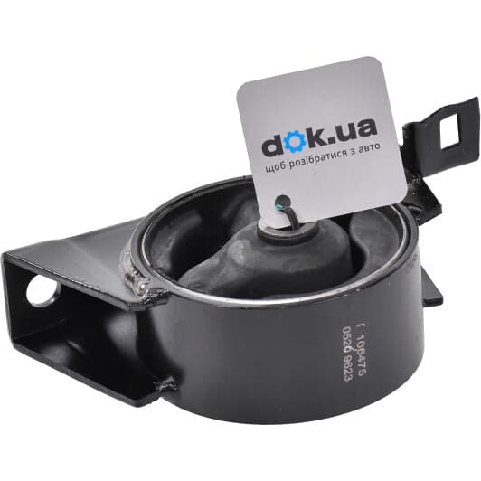 106475 Febi Подушка двигуна