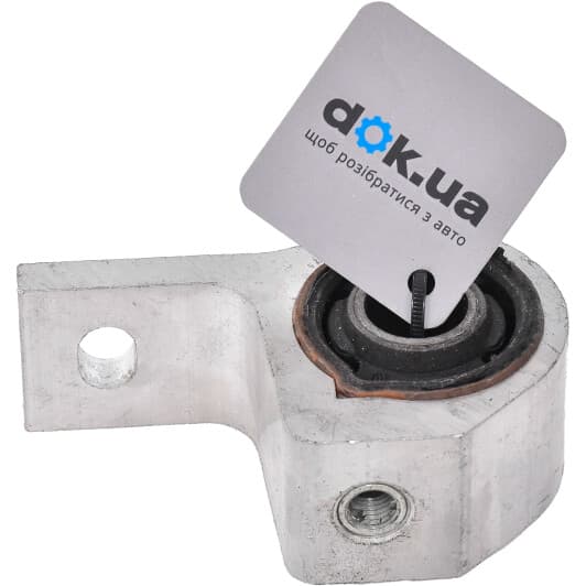 853629 Sidem Сайлентблок важеля