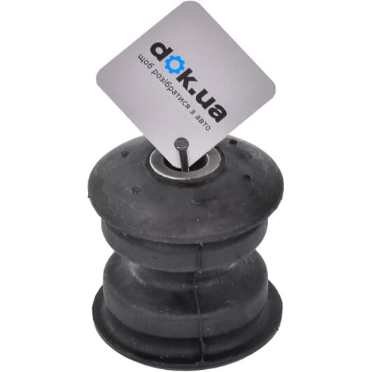 SS1219 DP Group Сайлентблок рычага