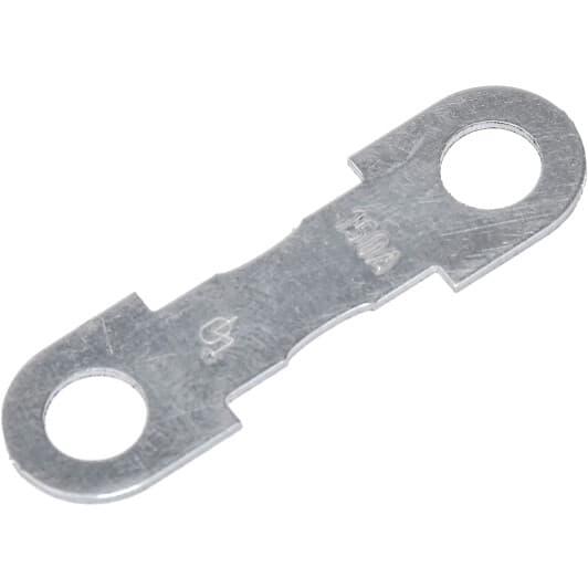 Запобіжник автомобільний VAG N10424906 FS 150A