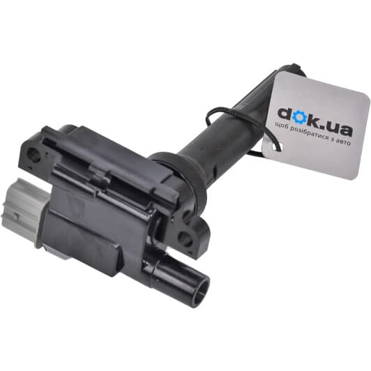 3340062J00 Suzuki Катушка зажигания