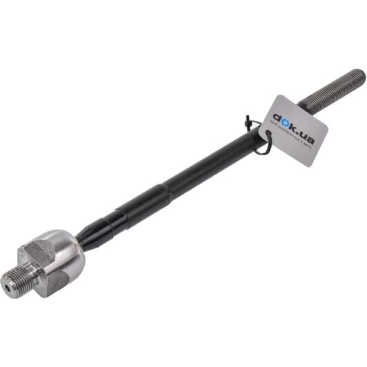 SR1590R 555 Кермова тяга