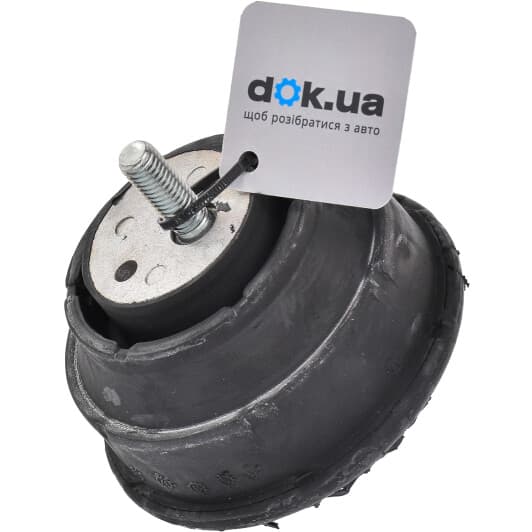 314 030 0005 Meyle Подушка двигателя для BMW 5 Series