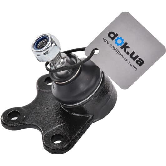 30 91 9408 SWAG Шарова опора