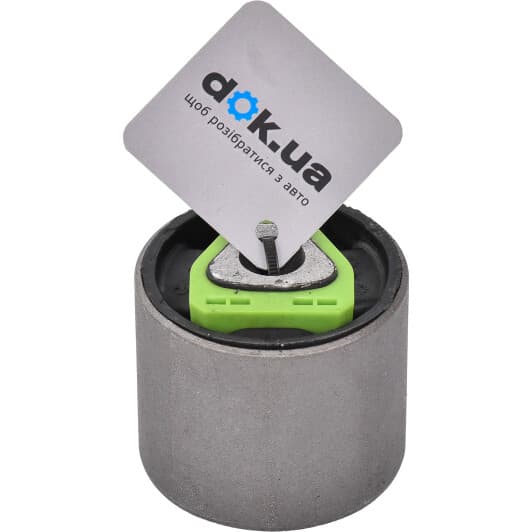 1440200300 JP Group Сайлентблок рычага